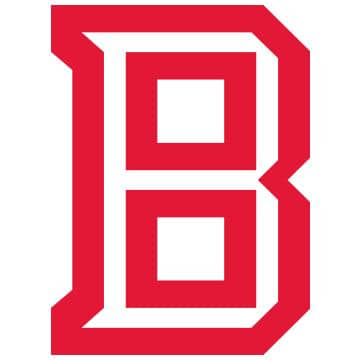 Bradley Braves